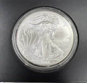 2010N 1IX Vo[ C[O WF BU ^L[ufBXvCz_[