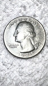 1986N P NH[^[hd݁uCvXgCNG[ ǍDȏ