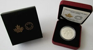 Ji_ 10h 2015N [v[t 1/2IX 