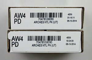 2014NA[`[YNH[^[2[Zbg ? tBftBAƃfo[