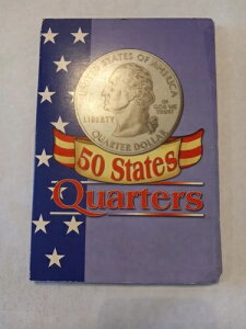 1999N2008N܂ł50BLONH[^[d P&D 50Zbgi~g1tj