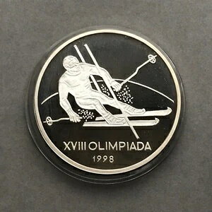 [}jA  100 LEI 1998N~GIsbN v[t