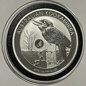 2016N I[XgA CJZ~ L[ vCx[gRC 1gCIX .999 ⃉Eh