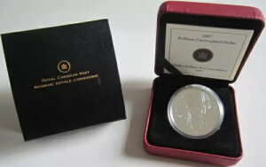 Ji_ 1h 2007N ^CG_lQA Vo[ BU