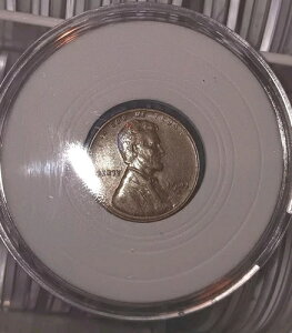 1941-S TtVXR J[EEB[gEyj[ 1Zgd Ӓ