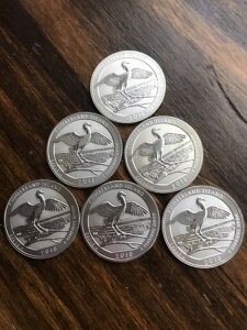 2018NJo[hACho[Xv[tNH[^[6iʁj