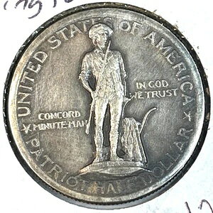 1925N LVgLOn[th N274