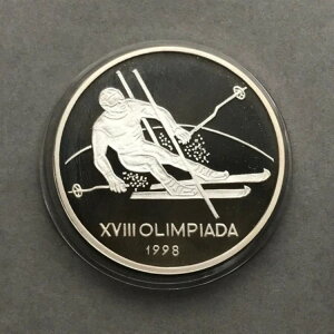 [}jA  100 LEI 1998N~GIsbN v[t