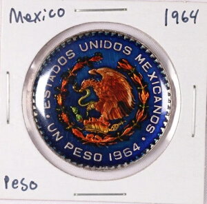 1964NLVR1y\ - FGiH