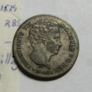 f}[N NX`8 4 OXoNVO 1 1/2 VO 1842N Ryn[Q