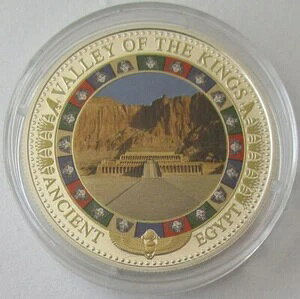 \ 2h 2017N ÑGWvg Ƃ̒J 