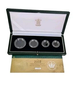 2002N C~gA4Zbg S[h v[t{bNXACOAAJvZBRCȂ