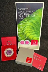 I[XgA 25[LOd 2012N oCIjNX-jIu 1994Nȍ~