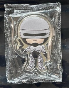 2024N {Rbv AbNXE}[tB[ J[1IX  50Zg tBW[