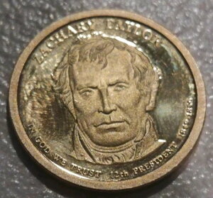 UJ[EeC[12哝̋LOhRCiRN^[YACej2009N哝̋LORCi1849-1850Nj