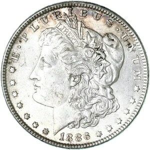 1886�N�iP�j�����K����݁A�����ʁAAU�A���o���g�[�j���O�A�ʐ^�Q�� P990