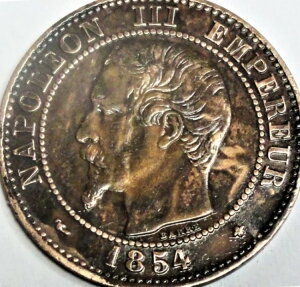 �t�����X 2�T���`�[�� 1862 K �i�|���I��3�� vz/xf �R�C���|�P�b�g�t��