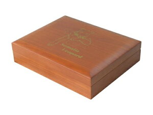 \}AqE1IX݂1IXݗpRC{bNX/JZbg/{bNX-