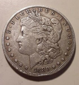 1880-O �X���[�� O �����K����� (#43v-512) �j���[�I�[�����Y������ 1�h�� �x�^�[�f�[�g