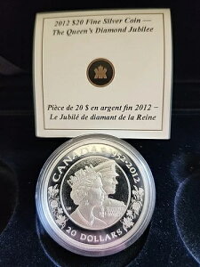 2012N GUxX60NLO - 1952N - 2012N GUxXƃtBbvBRCƊӒ菑