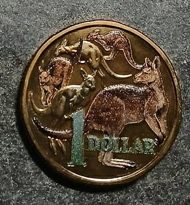 I[XgA 2014N MOR uEIuE[X 1hd ǔs J[RCZbg