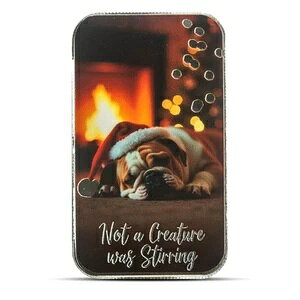 1IX h[~O Iu NX}X Vo[o[iJ[j