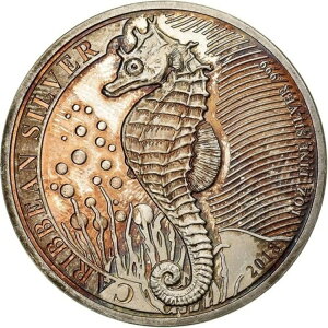 [#396365] �o���o�h�X�A�h���A�^�c�m�I�g�V�S�A2018�N�A�t�����N�����~���g�A�v���[�t�A�V���o�[�AMS