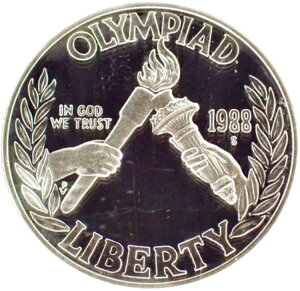 [151] 1988-S \EIsbN  AJ 1h NGC v[t 69 EgJI