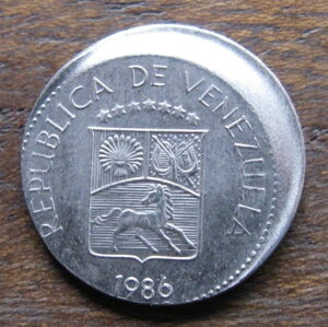 Zaldi2010BxlYGA1986N5ZgA~X