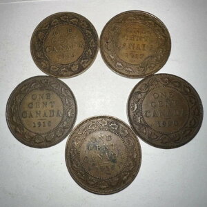 Ji_ ^1Zg bg 1916 1917 1918 1919 1920 5Zbg LOW[W5