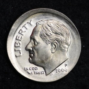 1999N [Yxg _C ItZ^[ O/C G[ WF BU A B610 AT