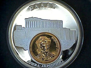 MVLO_ [bpʉ݃V[Y RCCC (M.*b