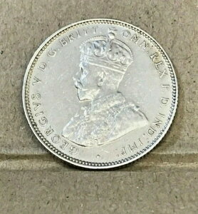 I[XgA 1936 VOBzViB8 ̃p[AZ^[_Ch...Ǖi