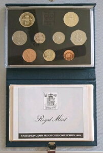 1989N C~g p v[tRCRNV - u[ COAt