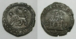 ZALDI2010 - �J�g���b�N�L���O�X�B�}���x�f�B�X�~���g�N�G���J2�B4.16�O����/24mm