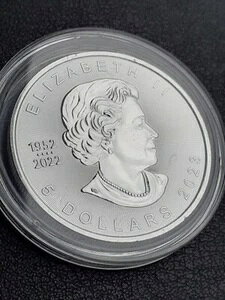 Ō̃GUxX2 2023N ␻Ji_[v[tnRCiJvZj