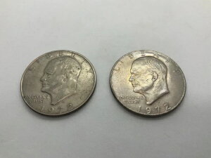 1hDAAC[n[1972NDRCC[O2Zbg