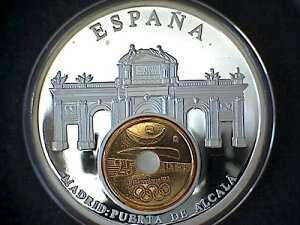 XyCLO_ [bpʉ݃V[Y RCCC (M.*b)