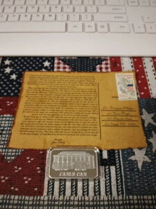 pgbN~g P[uJ[ 50NLO 1IX .999  #1 V[Y #901