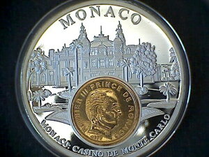 iRLO_ [bpʉ݃V[Y RCCC (M.*b)