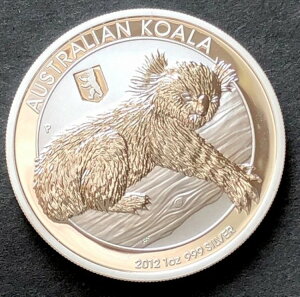 2012NI[XgA-hd-RA-GUxX2-n