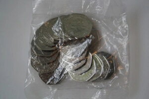 C~g 2022N É60NLOv`i50yXd obOV[