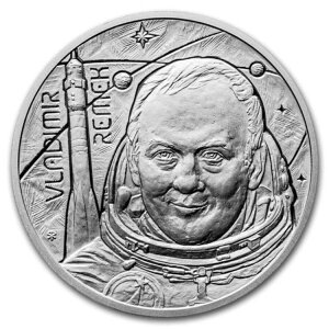 2023NjEG1IX݃v[tAFɏ߂čs`FRXoLAl