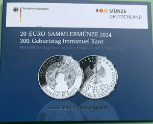 hCc 20 [ 2024 C}kGEJg [RC PP v[t