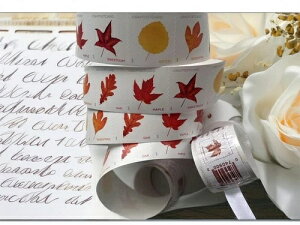 �~���g�|�X�g�J�[�h���[��1���[���i2025�N�j100���̐؎�t��