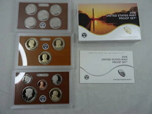 2016-S �č������� �v���[�t�Z�b�g �{�b�N�X��COA OGP 13������ �N���b�h