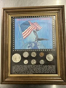 z胔Be[Wû̔p݁v?7Zbg?PlfB