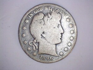 1896NtBftBAǔs̊󏭂ȃo[o[݁i50Zgd݁j