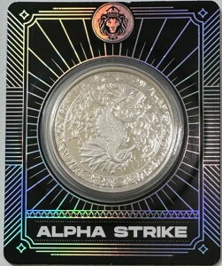 2023�N �T���A �V�[�z�[�X - 1�I���X �V���o�[�J���[�R�C�� - �A���t�@�X�g���C�N/�X�R�b�c�f�[��������