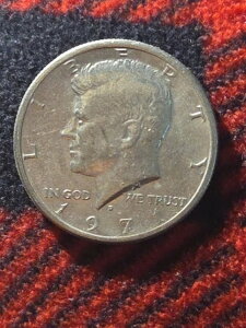 1971-D PlfB n[t h 50 Zg RC